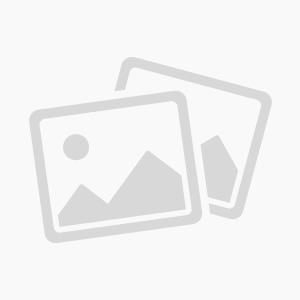 ท่อเมนอุดตัน ปรึกษาเราฟรี ที่นี่ ทำงานโดยช่างมากประสบการณ์ โทร 061-6959944